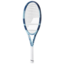 Babolat Pure Drive Junior 25 Gen 11 Tennis Racket - Light Blue - thumbnail image 2