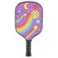 Gamma Kids Galaxy Pickleball Paddle - Purple - thumbnail image 1