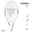 Tecnifibre T-Fight 305s Tennis Racket 2025 [Frame Only] - thumbnail image 2