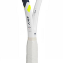 Tecnifibre Fire 305s Tennis Racket 2026 [Frame Only] - thumbnail image 5