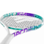 Tecnifibre Tempo Iga 21 Inch Junior Tennis Racket - thumbnail image 2