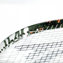 Tecnifibre TF40 315 16x19 V3 Tennis Racket [Frame Only] - thumbnail image 5