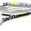Tecnifibre TF-X1 300 Tennis Racket [Frame Only] - thumbnail image 2