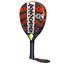 Babolat Technical Viper Padel Racket 2023 - thumbnail image 2