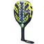 Babolat Counter Viper Padel Racket - thumbnail image 2