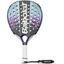 Babolat Dyna Spirit Womens Padel Racket - thumbnail image 1