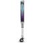 Babolat Dyna Spirit Womens Padel Racket - thumbnail image 3