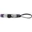 Babolat Dyna Spirit Womens Padel Racket - thumbnail image 4