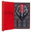 Babolat Technical Viper Juan Lebron Padel Racket 2022 - thumbnail image 2