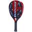 Babolat Technical Viper Juan Lebron Padel Racket - thumbnail image 2