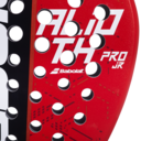 Babolat Alioth Pro JR Padel Racket - thumbnail image 5