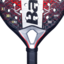 Babolat Technical Viper Padel Racket 2025 - thumbnail image 3