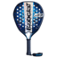 Babolat Air Viper Padel Racket 2025 - thumbnail image 1