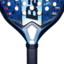 Babolat Air Viper Padel Racket 2025 - thumbnail image 3