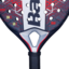 Babolat Technical Veron Padel Racket 2025 - thumbnail image 3