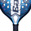 Babolat Air Veron Padel Racket 2025 - thumbnail image 3