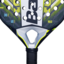 Babolat Counter Veron Padel Racket 2025 - thumbnail image 3