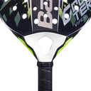 Babolat Counter Viper 2.6 Padel Racket 2026 - thumbnail image 5