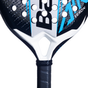 Babolat Air Veron 2.6 Padel Racket 2026 - thumbnail image 5