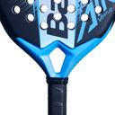 Babolat Air Vertuo 2.6 Padel Racket 2026 - thumbnail image 5