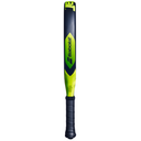 Babolat Counter Vertuo 2.6 Padel Racket 2026 - thumbnail image 5