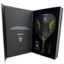 Babolat BL.002 Padel Racket 2025 - Black - thumbnail image 7