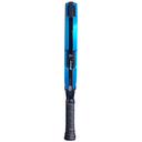 Babolat BL.003 Padel Racket - Blue - thumbnail image 6