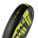 Tecnifibre Bomba Lite Padel Racket 2026 - thumbnail image 5