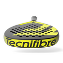 Tecnifibre Bomba Soft Padel Racket 2026 - thumbnail image 5