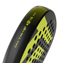 Tecnifibre Bomba Soft Padel Racket 2026 - thumbnail image 6