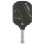 JOOLA BenJohns Hyperion C2 CFS 14mm Pickleball Paddle- Black/Green - thumbnail image 1