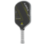 JOOLA BenJohns Hyperion C2 CFS 14mm Pickleball Paddle- Black/Green - thumbnail image 2