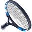 Babolat G Tour Tennis Racket - thumbnail image 3