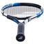 Babolat G Tour Tennis Racket - thumbnail image 5