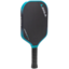 JOOLA Ben Johns Ben Johns Perseus 3S 14MM Pickleball Paddle - thumbnail image 2