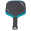 JOOLA Ben Johns Ben Johns Perseus 3S 14MM Pickleball Paddle - thumbnail image 3