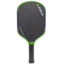 JOOLA BenJohns Hyperion 3s 16mm Pickleball Paddle- Black/Green - thumbnail image 1