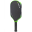 JOOLA BenJohns Hyperion 3s 16mm Pickleball Paddle- Black/Green - thumbnail image 2