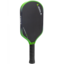 JOOLA BenJohns Hyperion 3s 14mm Pickleball Paddle- Black/Green - thumbnail image 2