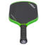 JOOLA BenJohns Hyperion 3s 14mm Pickleball Paddle- Black/Green - thumbnail image 3