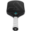 JOOLA Hyperion CFS 16 Pickleball Paddle - thumbnail image 2