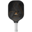 JOOLA Essentials Pickleball Paddle - Black - thumbnail image 1