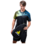 JOOLA Vision Duo Bag - thumbnail image 2