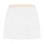 K-Swiss Womens Hypercourt Skort 5 - White - thumbnail image 2