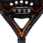 Adidas Adipower Ctrl 3.2 Padel Racket - thumbnail image 2