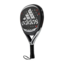 Adidas Essnova Carbon Attack Padel Racket - thumbnail image 2