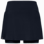 Head Womens Club Basic Skort Long - Dark Blue - thumbnail image 2