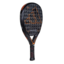 Adidas Adipower Ctrl Multiweight Padel Racket - thumbnail image 2