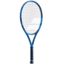 Babolat Pure Drive Junior 25 Tennis Racket  - thumbnail image 2