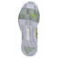 Adidas Crazyquick Padel Shoes - Lucid Lemon - thumbnail image 2